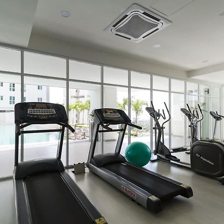 Deluxe And Feel Like A Home 1, 3-6 Pax ,Netflix, Georgetown מראה חיצוני תמונה